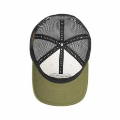 Picture Organic New Kuldo Trucker Cap