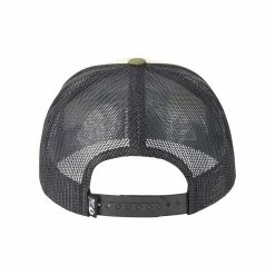 Picture Organic New Kuldo Trucker Cap 8 Picture Organic New Kuldo Trucker Cap