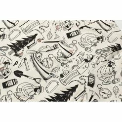 Picture Organic Mataikona SS Shirt | Men's New 16 Picture Organic Mataikona SS Shirt | Men's New