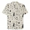 Picture Organic Mataikona SS Shirt | Men's New 1 Picture Organic Mataikona SS Shirt | Men's New