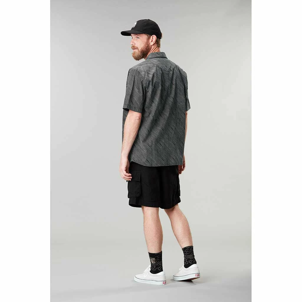 Picture Organic Mataikona SS Shirt | Men's New 11 Picture Organic Mataikona SS Shirt | Men's New