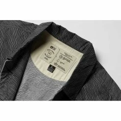 Picture Organic Mataikona SS Shirt | Men's New 15 Picture Organic Mataikona SS Shirt | Men's New