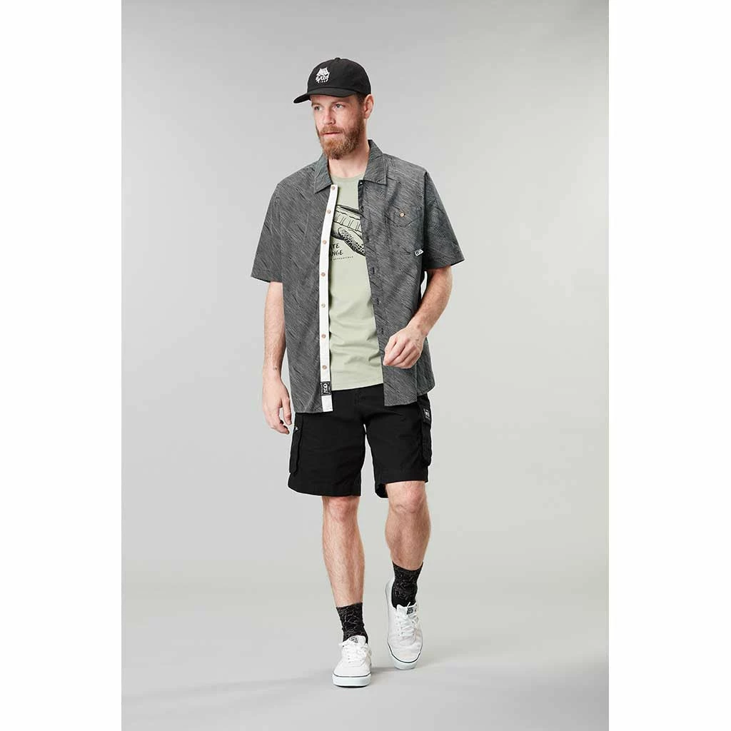 Picture Organic Mataikona SS Shirt | Men's New 10 Picture Organic Mataikona SS Shirt | Men's New