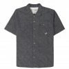 Picture Organic Mataikona SS Shirt | Men's New 2 Picture Organic Mataikona SS Shirt | Men's New