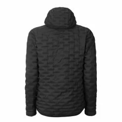 Picture Organic Mohe Jacket