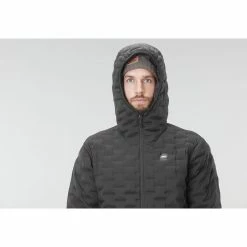 Picture Organic Mohe Jacket