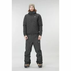 Picture Organic Mohe Jacket