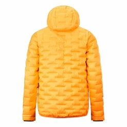 Picture Organic Mohe Jacket Clothing