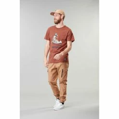 Picture Organic Okapin Tee | Men's New