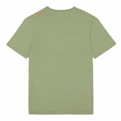 Picture Organic New Packer Tee | Men's
