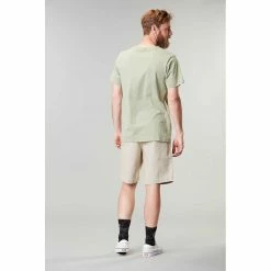 Picture Organic New Packer Tee | Men's