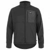 Picture Organic Pauly Lt Grid Fleece | Men's 2 Picture Organic Pauly Lt Grid Fleece | Men's