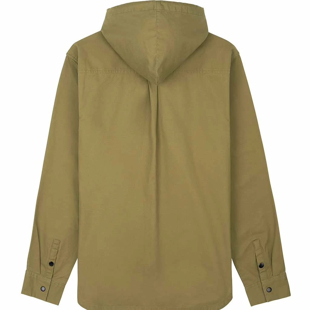 Picture Organic Perrie Shirt | Men's New 4 Picture Organic Perrie Shirt | Men's New