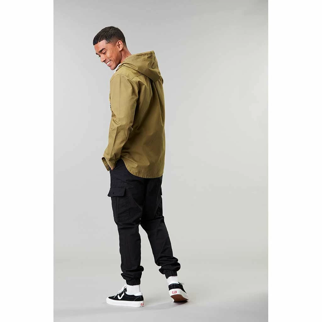 Picture Organic Perrie Shirt | Men's New 16 Picture Organic Perrie Shirt | Men's New