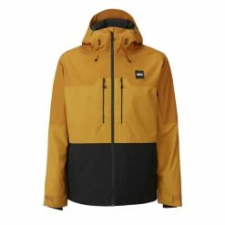 Picture Organic Clothing Picture Object Jacket