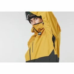 Picture Organic Clothing Picture Object Jacket 23 Picture Organic Clothing Picture Object Jacket