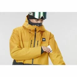 Picture Organic Clothing Picture Object Jacket 21 Picture Organic Clothing Picture Object Jacket