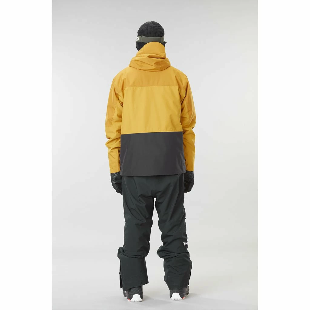 Picture Organic Clothing Picture Object Jacket 7 Picture Organic Clothing Picture Object Jacket