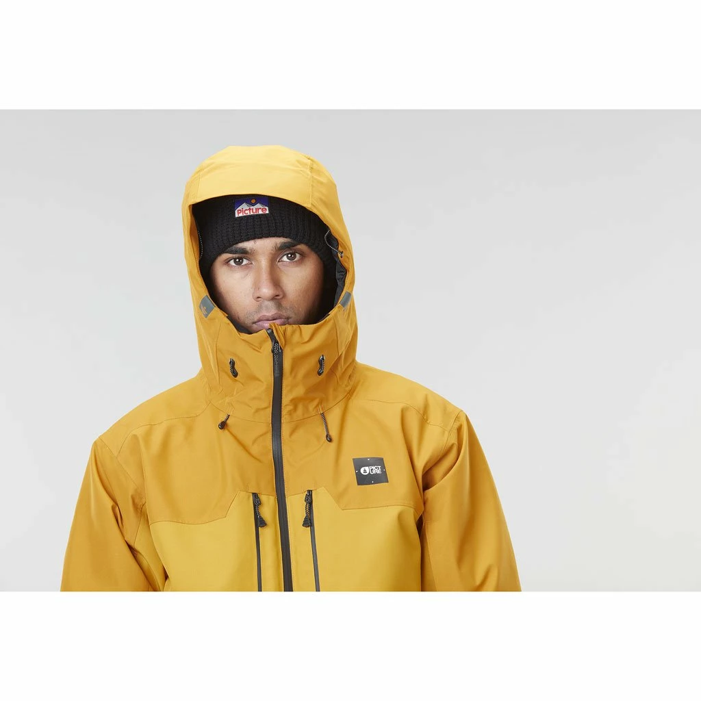 Picture Organic Clothing Picture Object Jacket 8 Picture Organic Clothing Picture Object Jacket