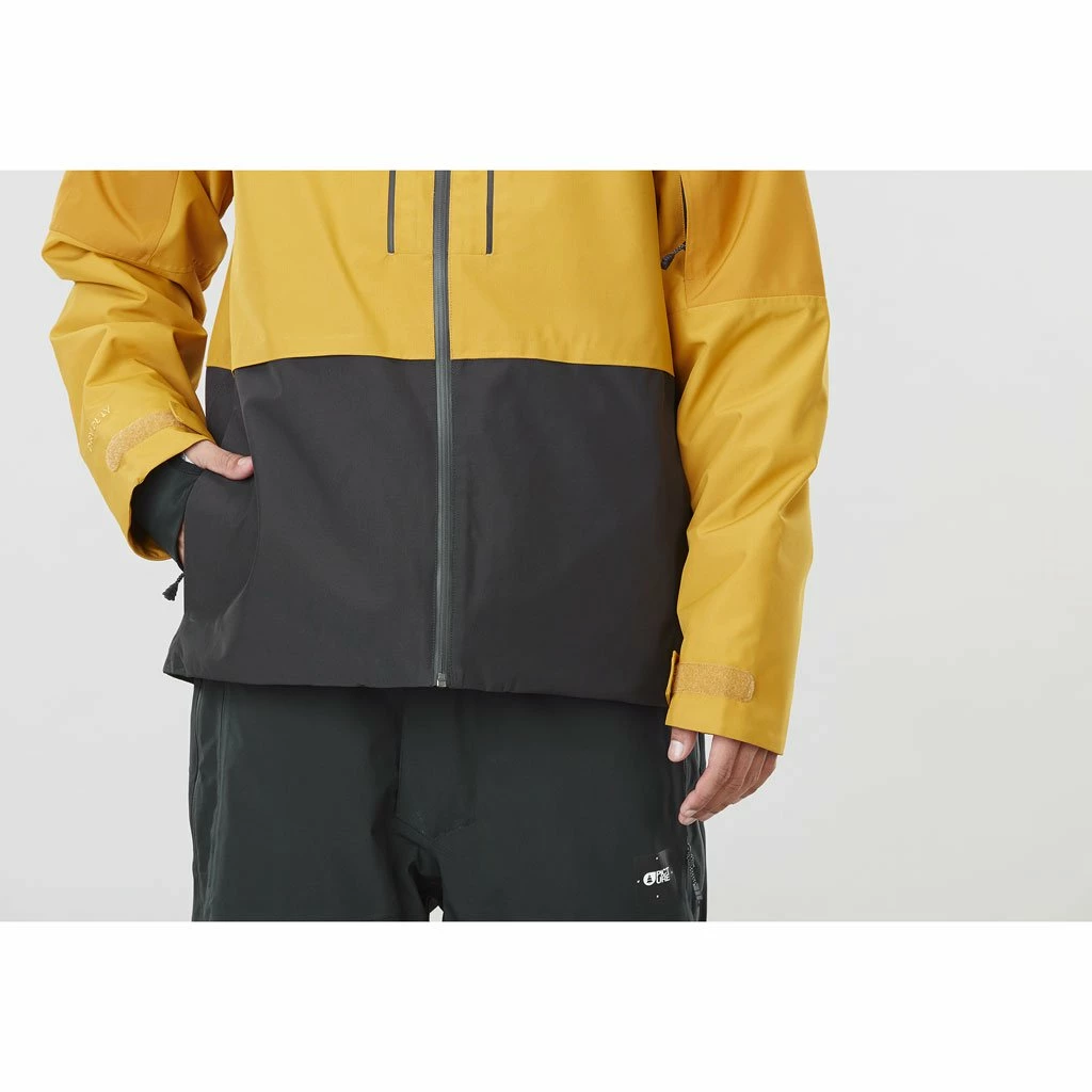 Picture Organic Clothing Picture Object Jacket 14 Picture Organic Clothing Picture Object Jacket