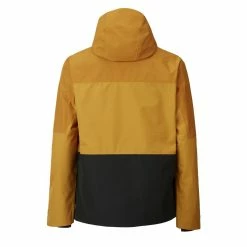 Picture Organic Clothing Picture Object Jacket