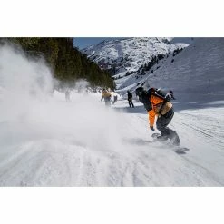 Picture Organic Clothing Picture Object Jacket