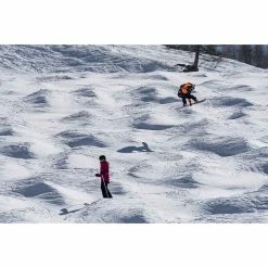 Picture Organic Clothing Picture Object Jacket