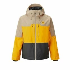 Picture Organic Picture Object Jacket Clothing