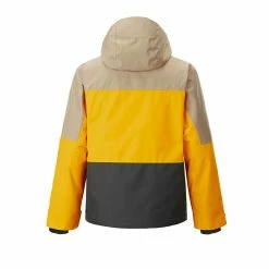 Picture Organic Picture Object Jacket Clothing