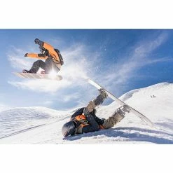 Picture Organic Picture Object Jacket Clothing