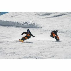 Picture Organic Picture Object Jacket Clothing