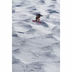 Picture Organic Picture Object Jacket Clothing