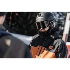 Picture Organic Picture Object Jacket Clothing