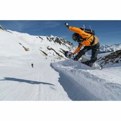 Picture Organic Picture Object Jacket Clothing