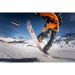 Picture Organic Picture Object Jacket Clothing