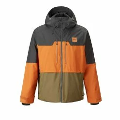 Picture Organic Clothing Picture Object Jacket