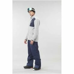 Picture Organic Picture Origin Jacket Clothing 12 Picture Organic Picture Origin Jacket Clothing