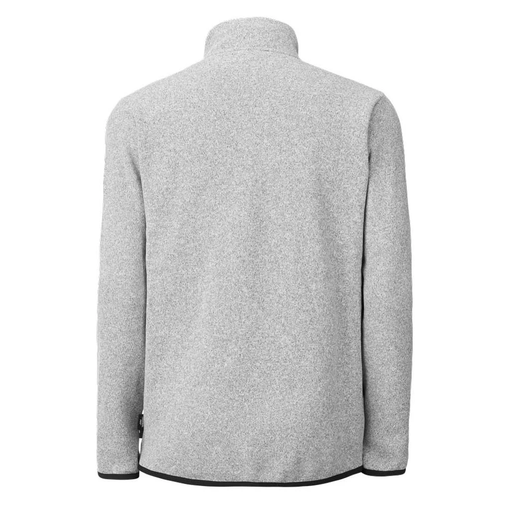 Picture Organic Picture Origin Jacket Clothing 4 Picture Organic Picture Origin Jacket Clothing