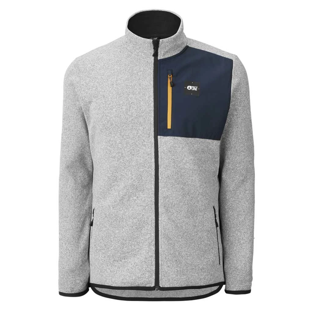 Picture Organic Picture Origin Jacket Clothing 3 Picture Organic Picture Origin Jacket Clothing