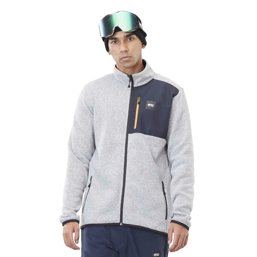 Picture Organic Picture Origin Jacket Clothing 5 Picture Organic Picture Origin Jacket Clothing