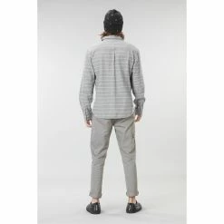 Picture Organic Clothing Roscof Shirt 11 Picture Organic Clothing Roscof Shirt