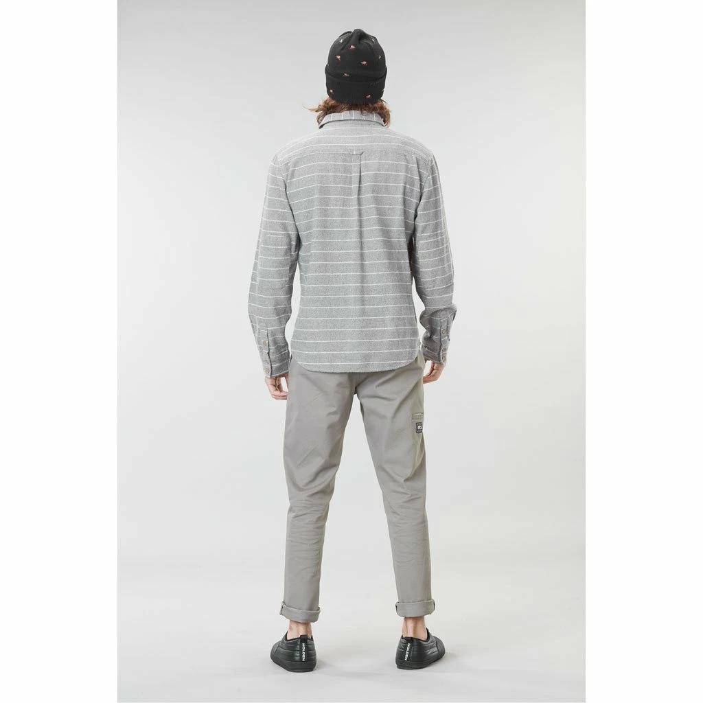 Picture Organic Clothing Roscof Shirt 6 Picture Organic Clothing Roscof Shirt