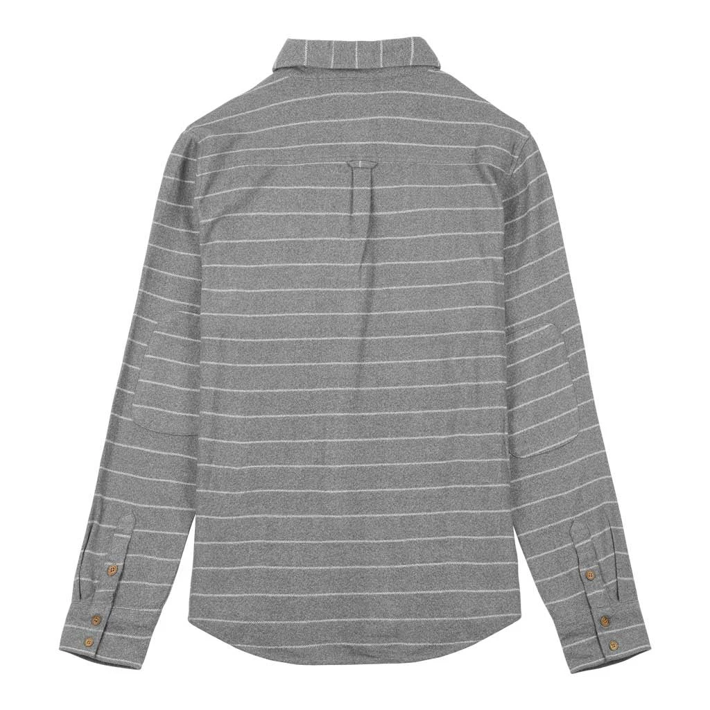 Picture Organic Clothing Roscof Shirt 8 Picture Organic Clothing Roscof Shirt