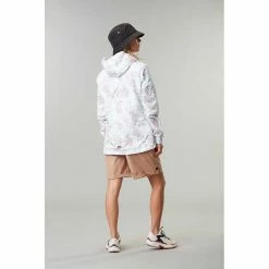 Picture Organic Scale Jacket | Women's
