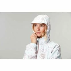 Picture Organic Scale Jacket | Women's