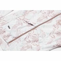 Picture Organic Scale Jacket | Women's