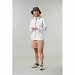 Picture Organic Scale Jacket | Women's