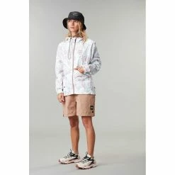 Picture Organic Scale Jacket | Women's