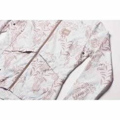 Picture Organic Scale Jacket | Women's