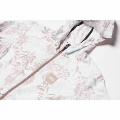 Picture Organic Scale Jacket | Women's